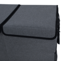 0000403833-deter-box-siva-03.png