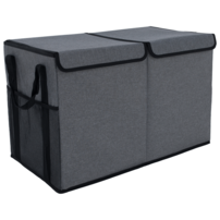 0000403833-deter-box-siva-05.png