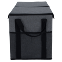 0000403833-deter-box-siva-06.png