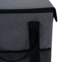 0000403833-deter-box-siva-07.png