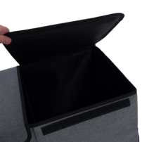 0000403833-deter-box-siva-09.png