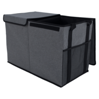 0000403833-deter-box-siva-10.png
