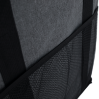 0000403833-deter-box-siva-11.png