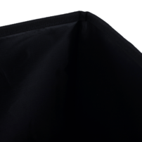 0000403833-deter-box-siva-12.png
