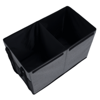 0000403833-deter-box-siva-15.png