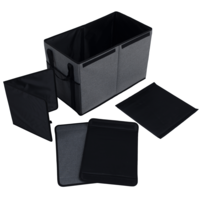 0000403833-deter-box-siva-17.png