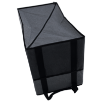 0000403833-deter-box-siva-18.png