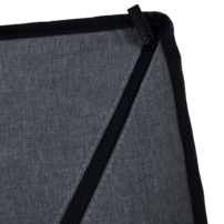 0000403833-deter-box-siva-19.png