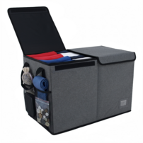 0000403833-deter-box-siva-ai03.png