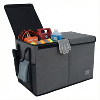 0000403833-deter-box-siva-ai05.png