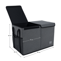 0000403833-deter-box-siva-koty.png