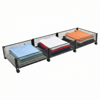 0000403835-tomko-typ2-organizer-cierna-ai01.png