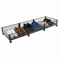 0000403835-tomko-typ2-organizer-cierna-ai02.png