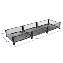 0000403835-tomko-typ2-organizer-cierna-koty.png