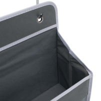0000403836-madon-organizer-siva-04p.png