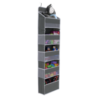 0000403836-madon-organizer-siva-14.png