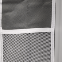 0000403836-madon-zavesny-organizer-siva-interier06.png