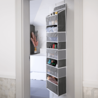 0000403836-madon-zavesny-organizer-siva-interier08.png