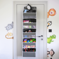 0000403836-madon-zavesny-organizer-siva-interier09.png