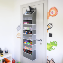 0000403836-madon-zavesny-organizer-siva-interier10.png