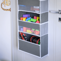 0000403836-madon-zavesny-organizer-siva-interier13.png