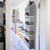 0000403836-madon-zavesny-organizer-siva-interier14.png