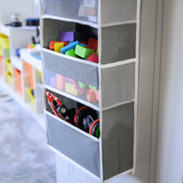 0000403836-madon-zavesny-organizer-siva-interier15.png