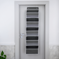 0000403836-madon-zavesny-organizer-siva-interier17.png