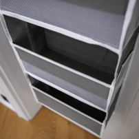 0000403836-madon-zavesny-organizer-siva-interier18.png