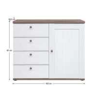 0000403885-teina-spalnovy-set-komoda-4s1d-01-koty.png