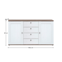 0000403886-teina-spalnovy-set-komoda-2d4s-01-koty.png