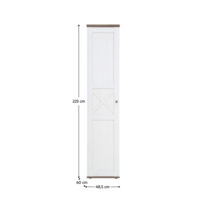 0000403887-teina-spalnovy-set-regal-1d-01-koty.png