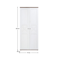 0000403888-teina-spalnovy-set-skrina-szf2d007-06-01-koty.png