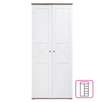 0000403888-teina-spalnovy-set-skrina-szf2d007-06-01.png