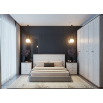 0000403889-teina-spalnovy-set-in-01.png