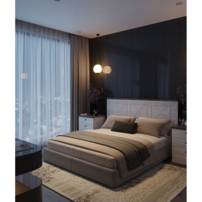 0000403889-teina-spalnovy-set-in-02.png