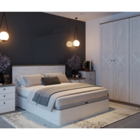 0000403889-teina-spalnovy-set-in-03.png