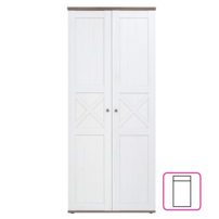 0000403889-teina-spalnovy-set-skrina-szf2d007-06-02.png