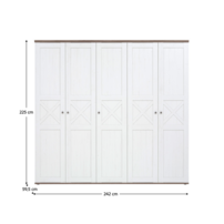 0000403890-teina-spalnovy-set-skrina-szf5d-01-1.png
