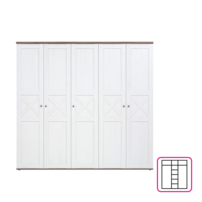 0000403890-teina-spalnovy-set-skrina-szf5d-02.png