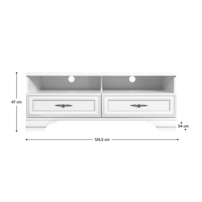 0000403896-kentak-rtv-stolik-2s-koty.png