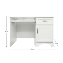 0000403901-kentak-pc-stol-1d1s-koty.png