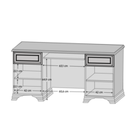 0000403902-kentak-biu2d2s-pero-kresba-koty.png