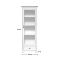 0000403908-kentak-vitrina-reg1w1s-koty.png