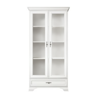 0000403910-kentak-vitrina-reg2w1s-hl.png