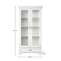 0000403910-kentak-vitrina-reg2w1s-koty.png