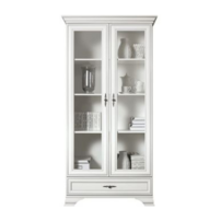 0000403910-kentak-vitrina-reg2w1s.png