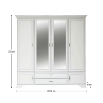 0000403914-kentak-skrina-szf6d2s-koty.png