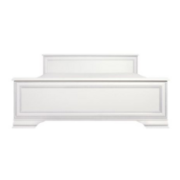 0000403918-kentak-postel-180-200-hl.png
