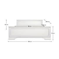 0000403918-kentak-postel-180-200-koty.png